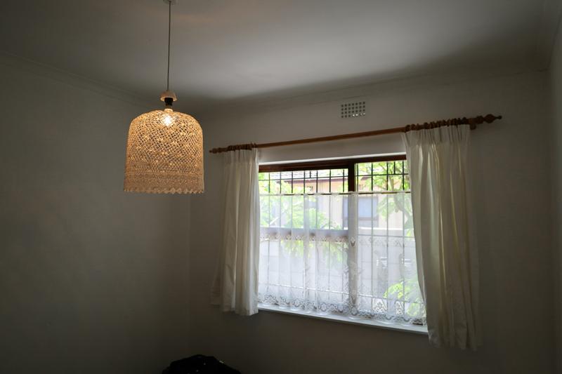 3 Bedroom Property for Sale in Eersterivier Industria Western Cape